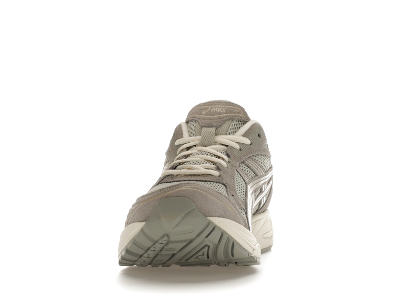 ASICS Gel-Kayano 14 White Sage Smoke Grey
