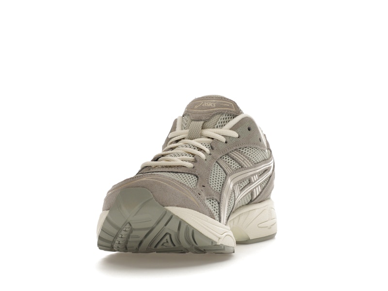 ASICS Gel-Kayano 14 White Sage Smoke Grey