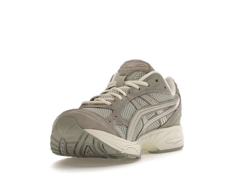 ASICS Gel-Kayano 14 White Sage Smoke Grey