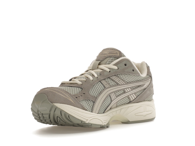 ASICS Gel-Kayano 14 White Sage Smoke Grey