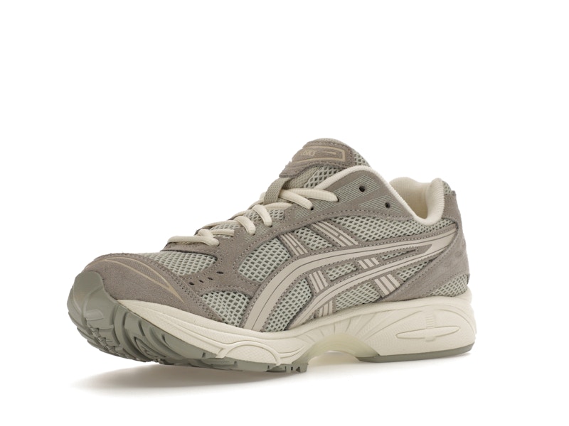 ASICS Gel-Kayano 14 White Sage Smoke Grey