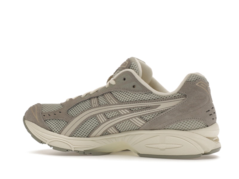 ASICS Gel-Kayano 14 White Sage Smoke Grey