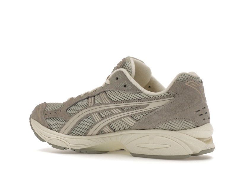 ASICS Gel-Kayano 14 White Sage Smoke Grey