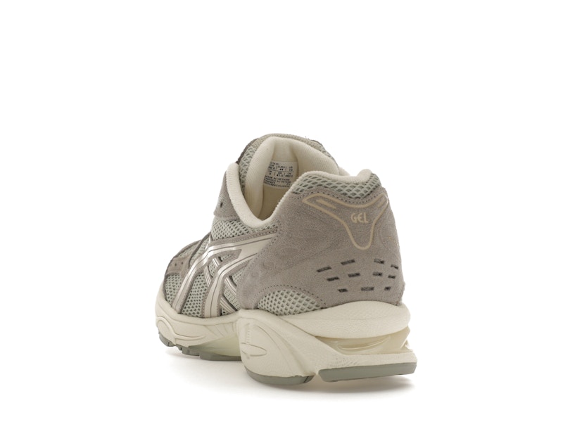 ASICS Gel-Kayano 14 White Sage Smoke Grey