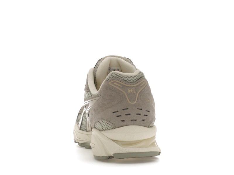 ASICS Gel-Kayano 14 White Sage Smoke Grey