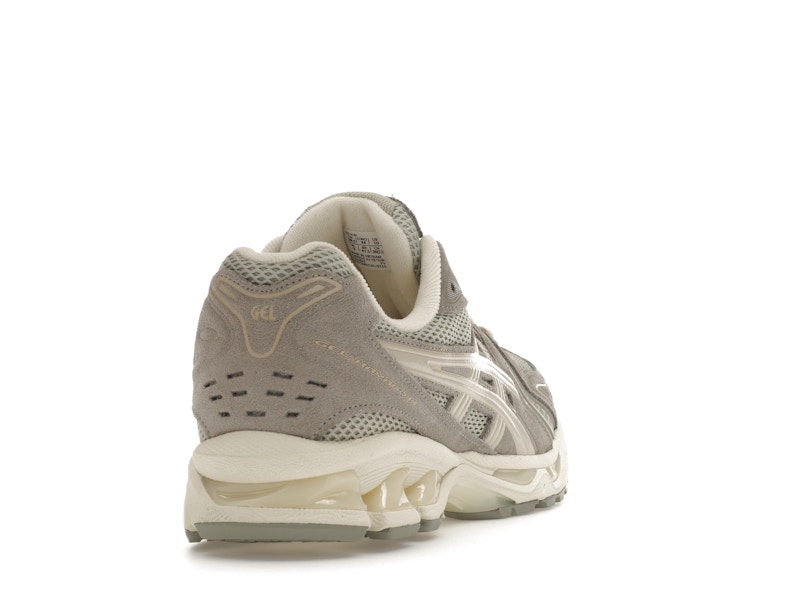 ASICS Gel-Kayano 14 White Sage Smoke Grey