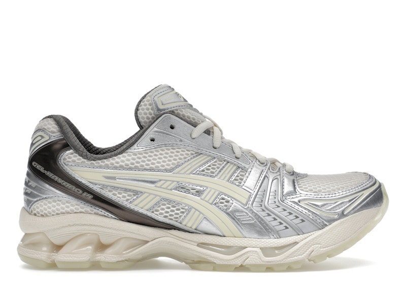 ASICS Gel-Kayano 14 atmos Yakoutake Men's - 1203A575-100 - US