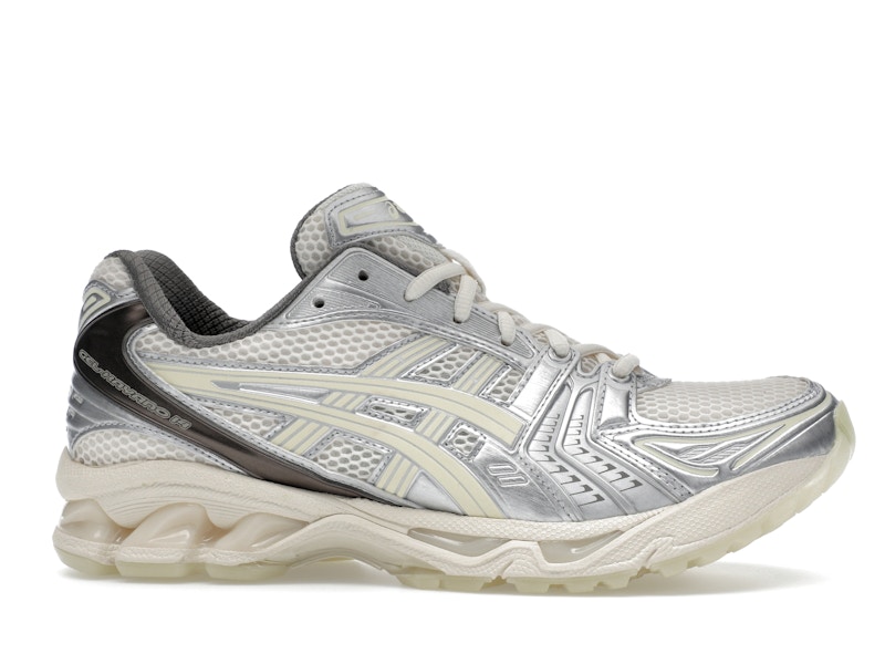 ASICS Gel-Kayano 14 atmos Yakoutake
