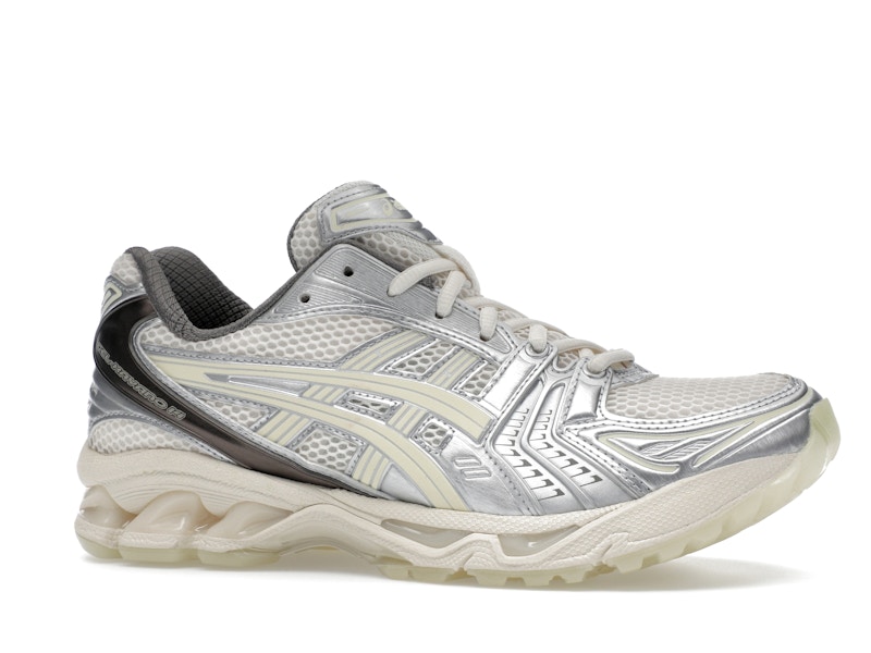 ASICS Gel-Kayano 14 atmos Yakoutake