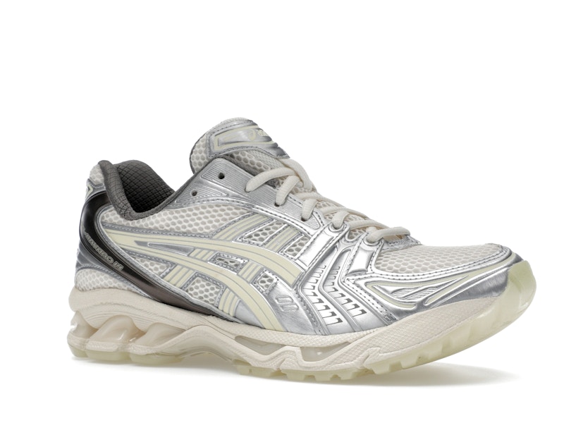 ASICS Gel-Kayano 14 atmos Yakoutake