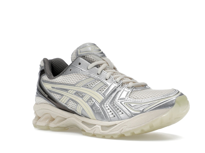 ASICS Gel-Kayano 14 atmos Yakoutake