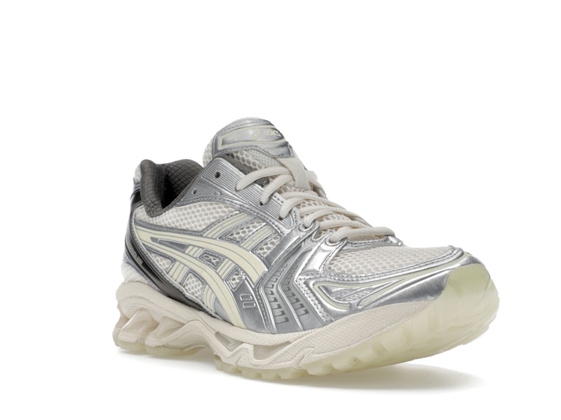 ASICS Gel-Kayano 14 atmos Yakoutake