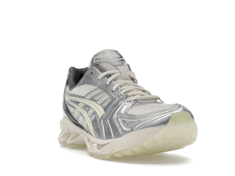ASICS Gel-Kayano 14 atmos Yakoutake