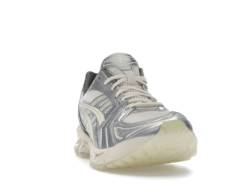 ASICS Gel-Kayano 14 atmos Yakoutake