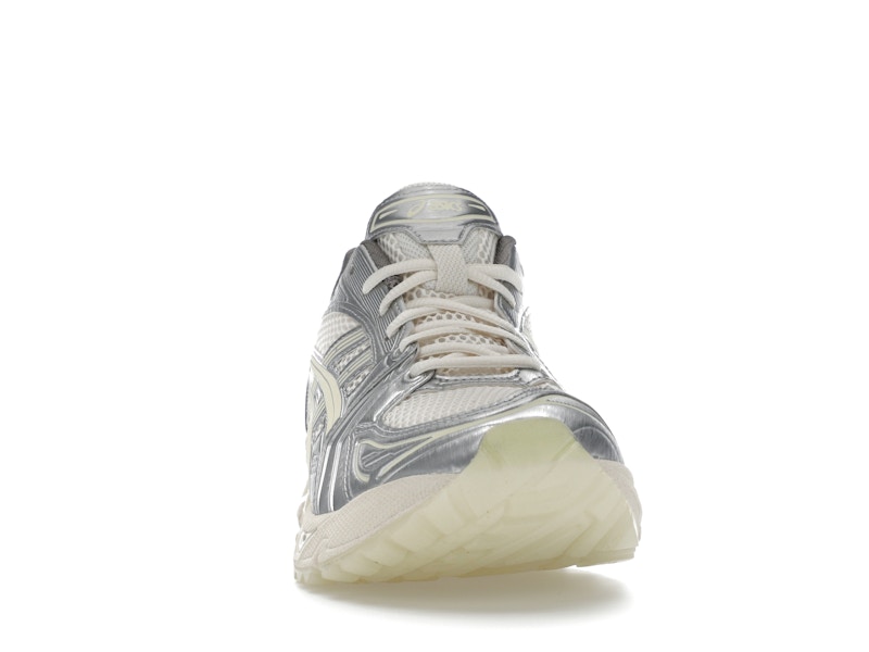 ASICS Gel-Kayano 14 atmos Yakoutake