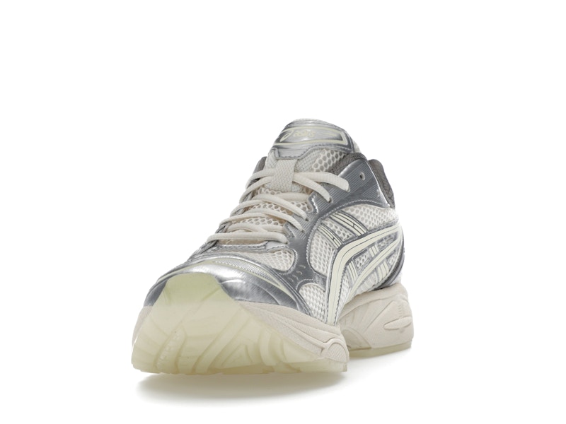 ASICS Gel-Kayano 14 atmos Yakoutake