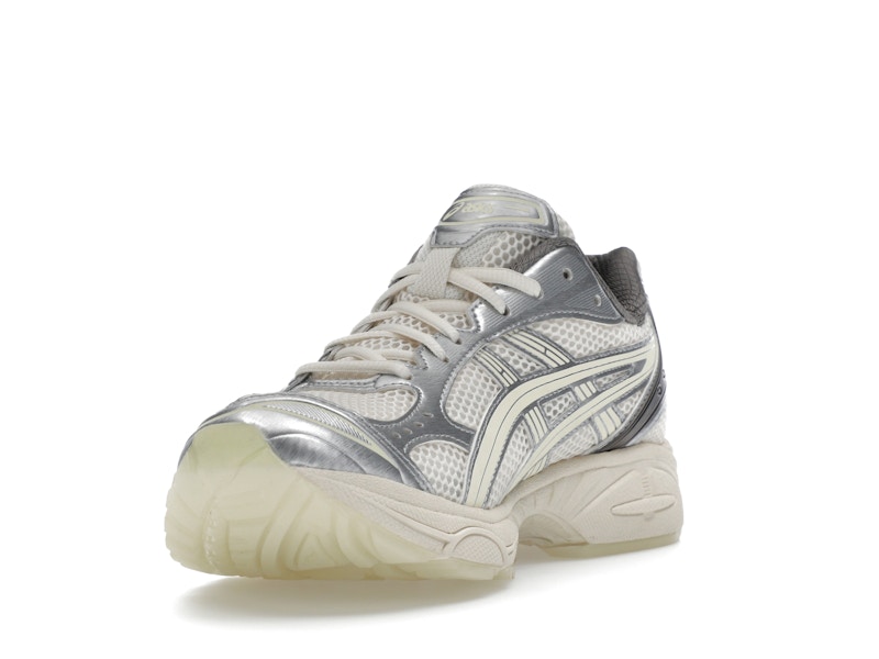 ASICS Gel-Kayano 14 atmos Yakoutake