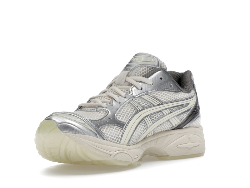 ASICS Gel-Kayano 14 atmos Yakoutake