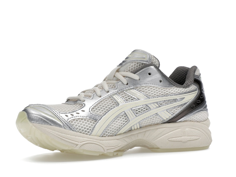 ASICS Gel-Kayano 14 atmos Yakoutake