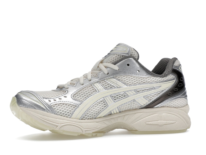 ASICS Gel-Kayano 14 atmos Yakoutake