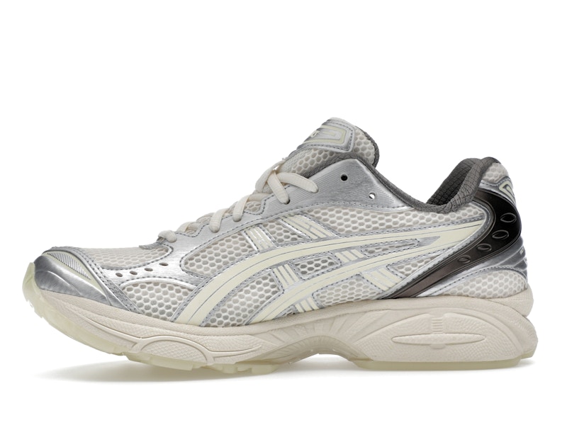 ASICS Gel-Kayano 14 atmos Yakoutake