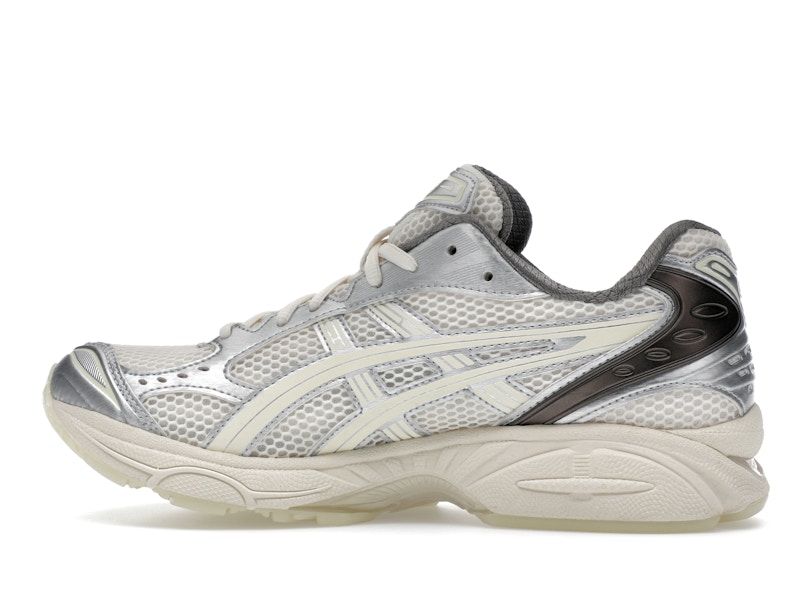 ASICS Gel-Kayano 14 atmos Yakoutake
