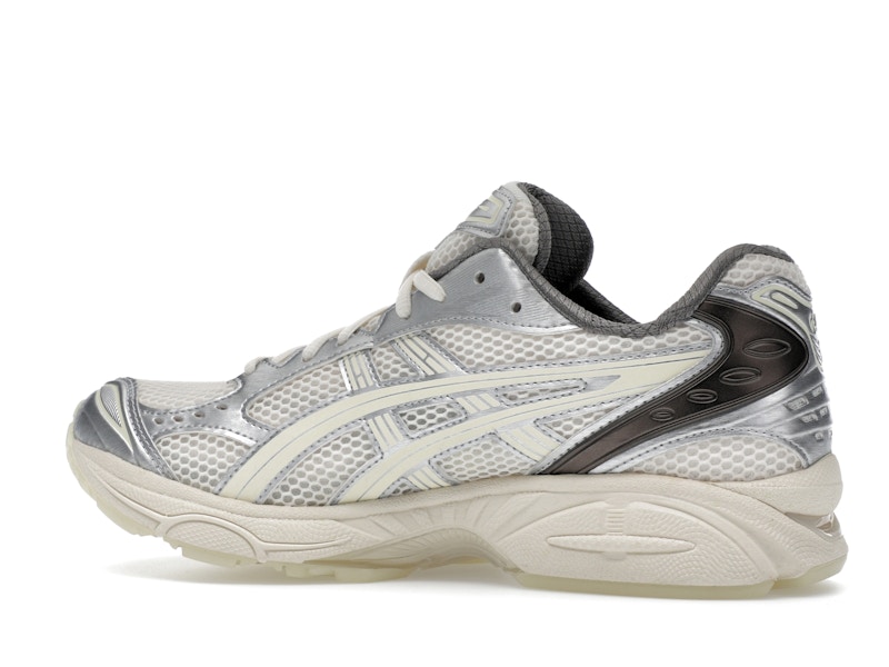 ASICS Gel-Kayano 14 atmos Yakoutake