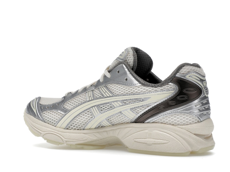 ASICS Gel-Kayano 14 atmos Yakoutake