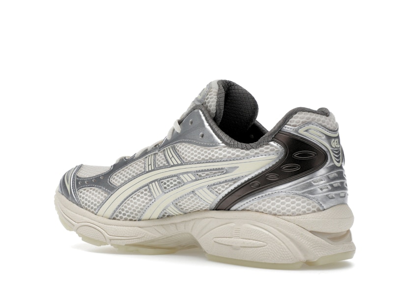 ASICS Gel-Kayano 14 atmos Yakoutake