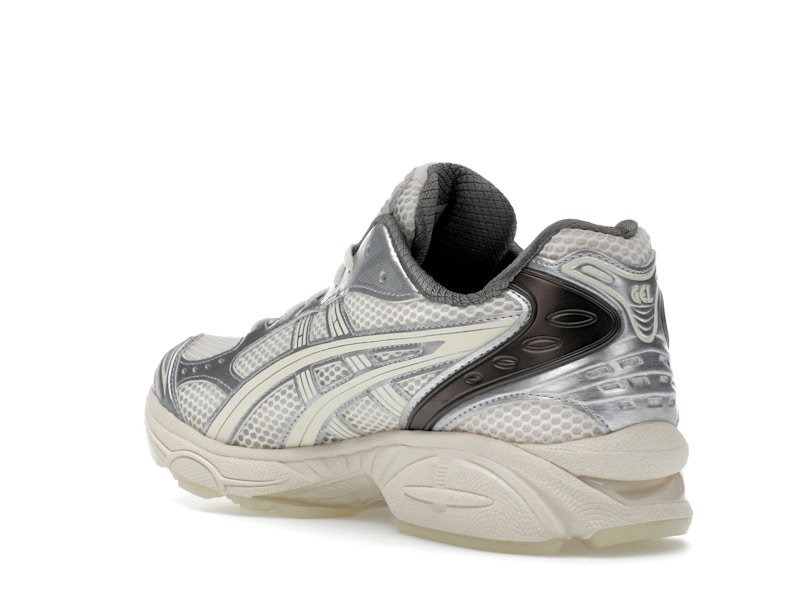ASICS Gel-Kayano 14 atmos Yakoutake