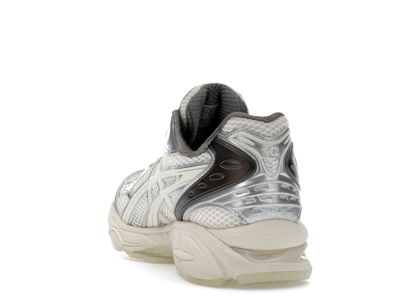 ASICS Gel-Kayano 14 atmos Yakoutake