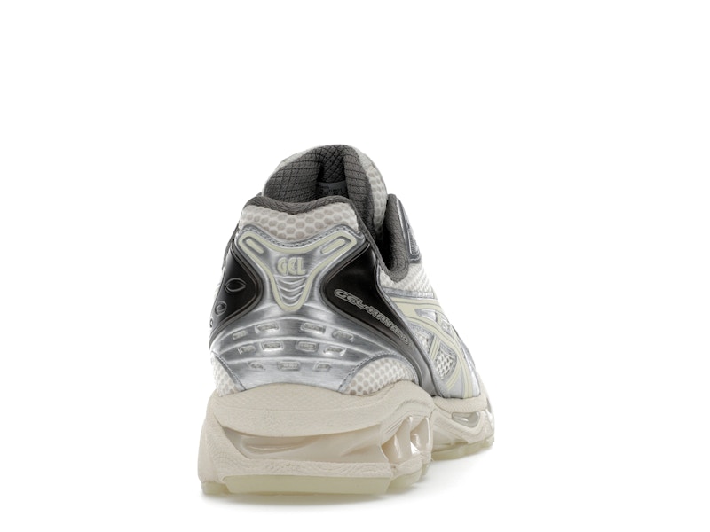 ASICS Gel-Kayano 14 atmos Yakoutake