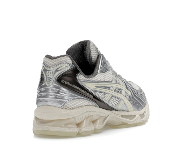 ASICS Gel-Kayano 14 atmos Yakoutake