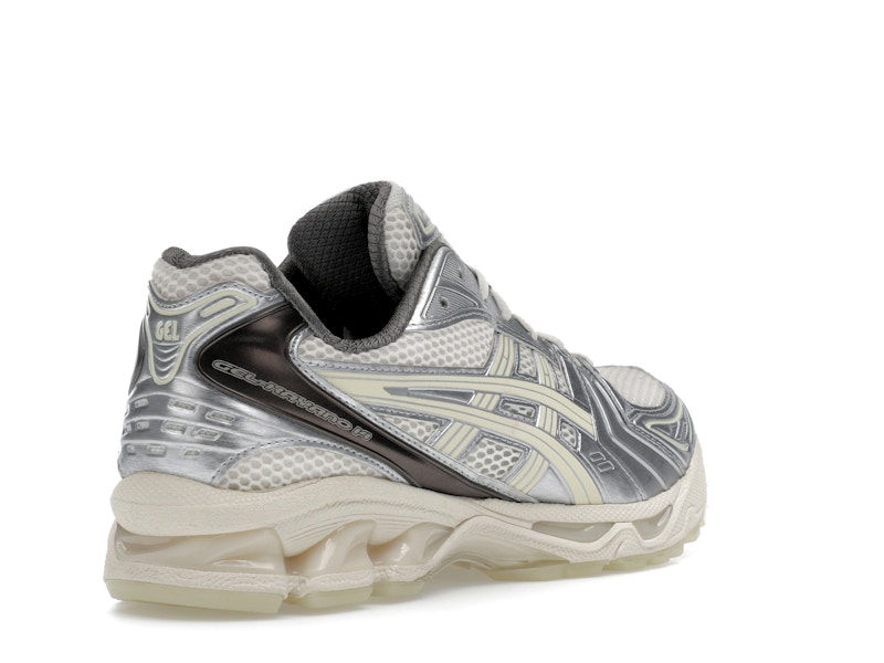 ASICS Gel-Kayano 14 atmos Yakoutake