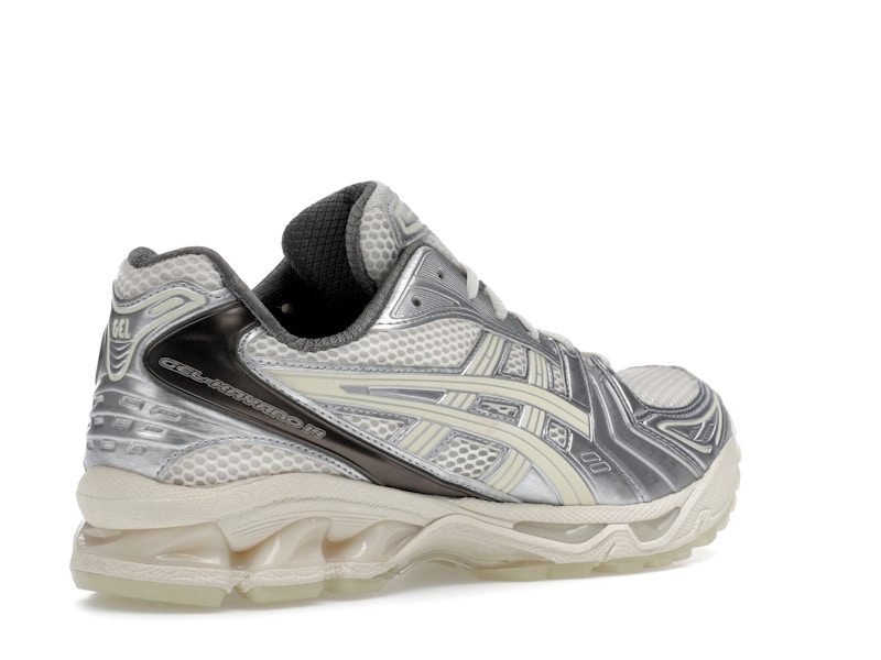ASICS Gel-Kayano 14 atmos Yakoutake