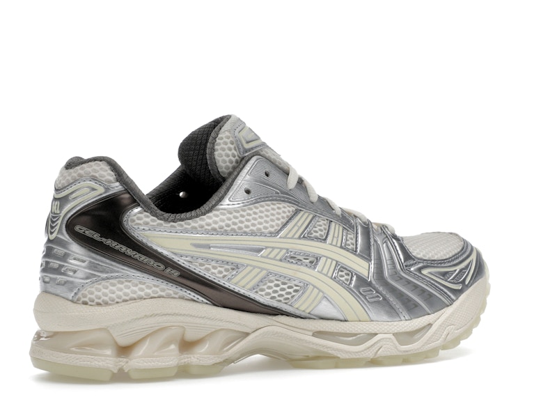 ASICS Gel-Kayano 14 atmos Yakoutake