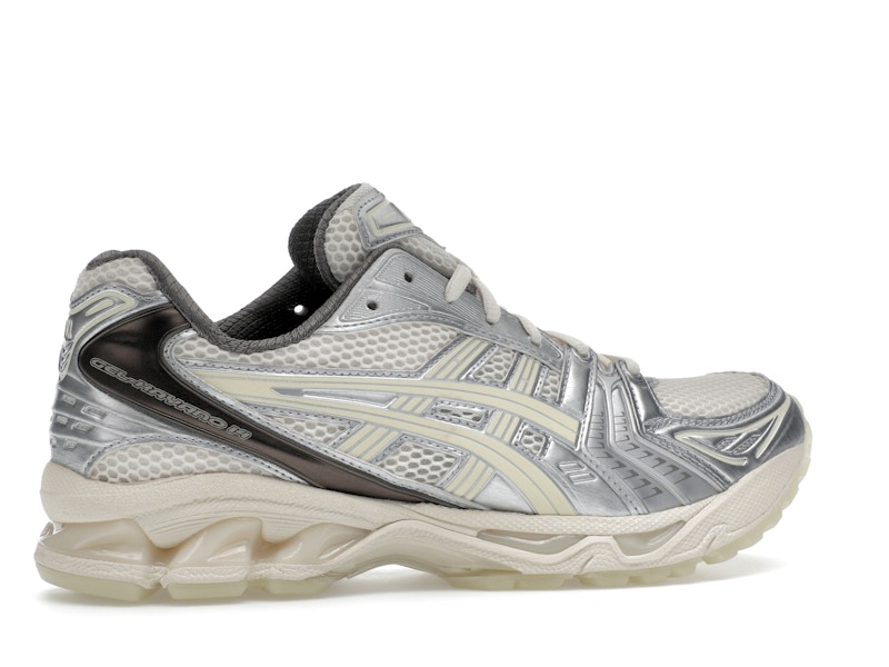 ASICS Gel-Kayano 14 atmos Yakoutake