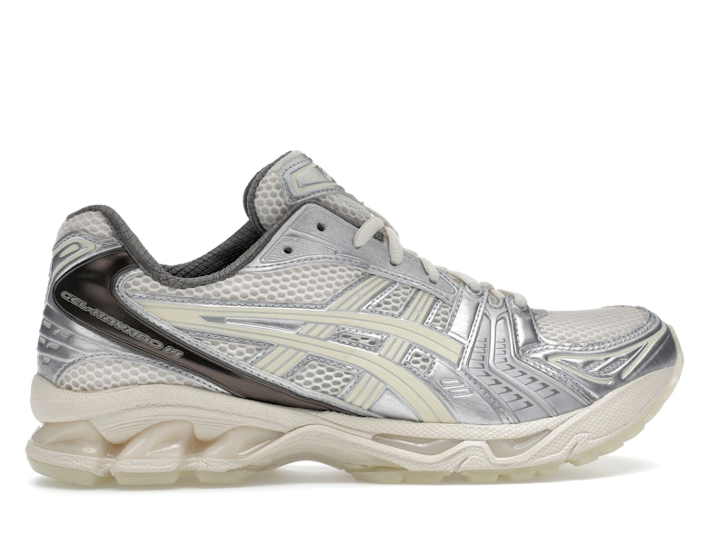 ASICS Gel-Kayano 14 atmos Yakoutake