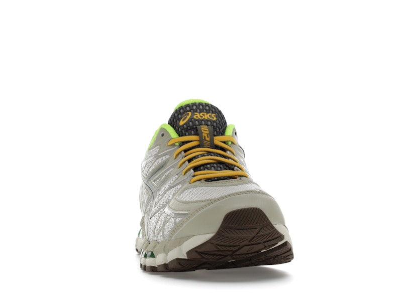 ASICS Gel-Kayano 20 Bodega Small Wins Add Up