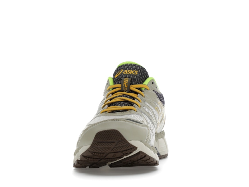 ASICS Gel-Kayano 20 Bodega Small Wins Add Up