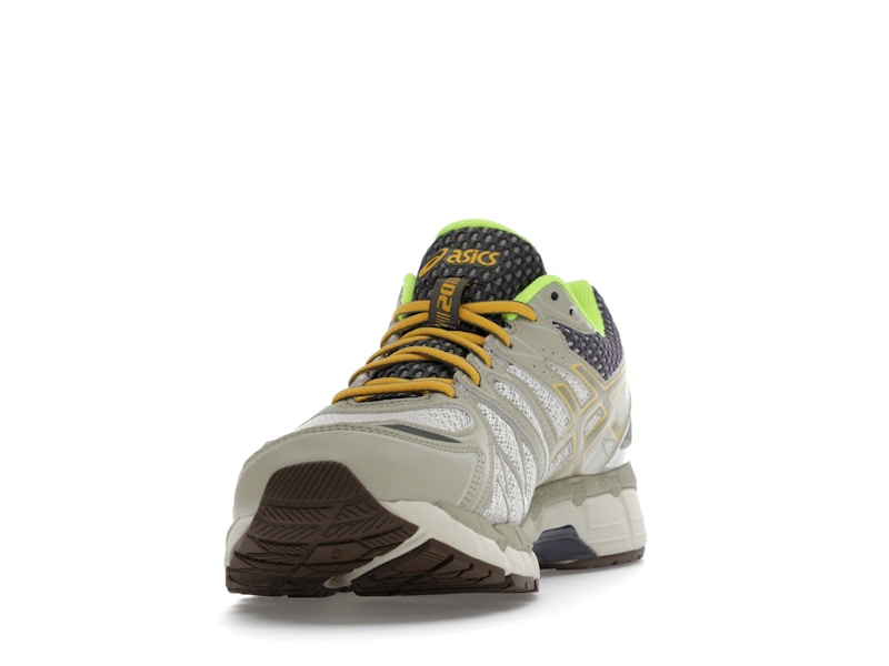 ASICS Gel-Kayano 20 Bodega Small Wins Add Up