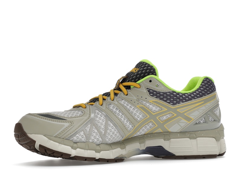 ASICS Gel-Kayano 20 Bodega Small Wins Add Up