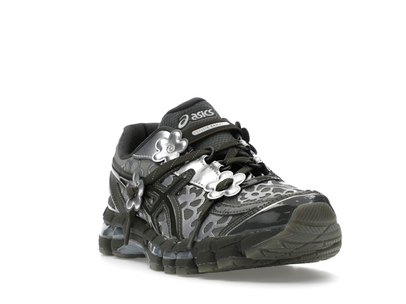 ASICS Gel-Kayano 20 Cecilie Bahnsen Olive