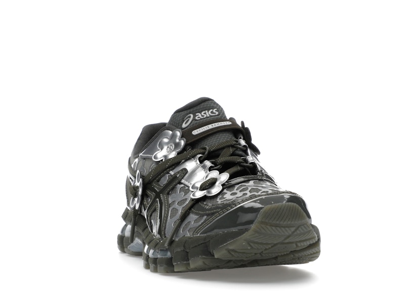 ASICS Gel-Kayano 20 Cecilie Bahnsen Olive