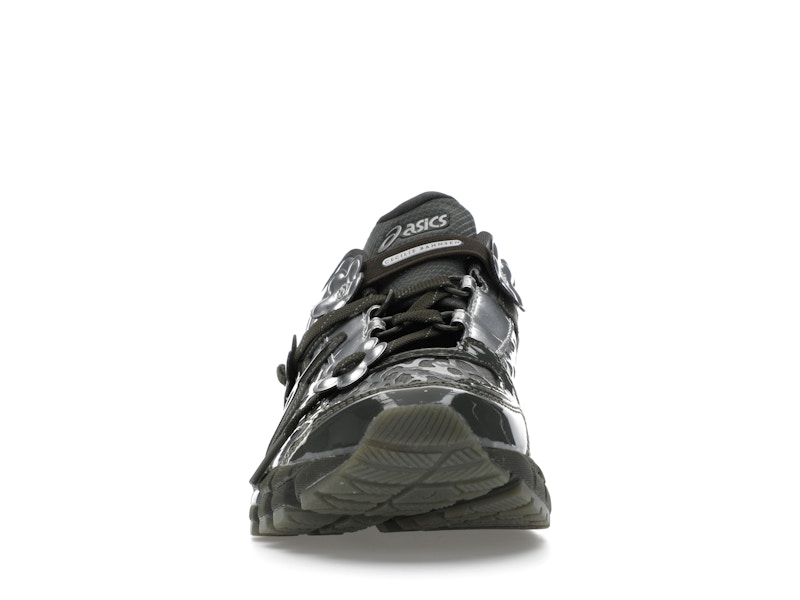 ASICS Gel-Kayano 20 Cecilie Bahnsen Olive