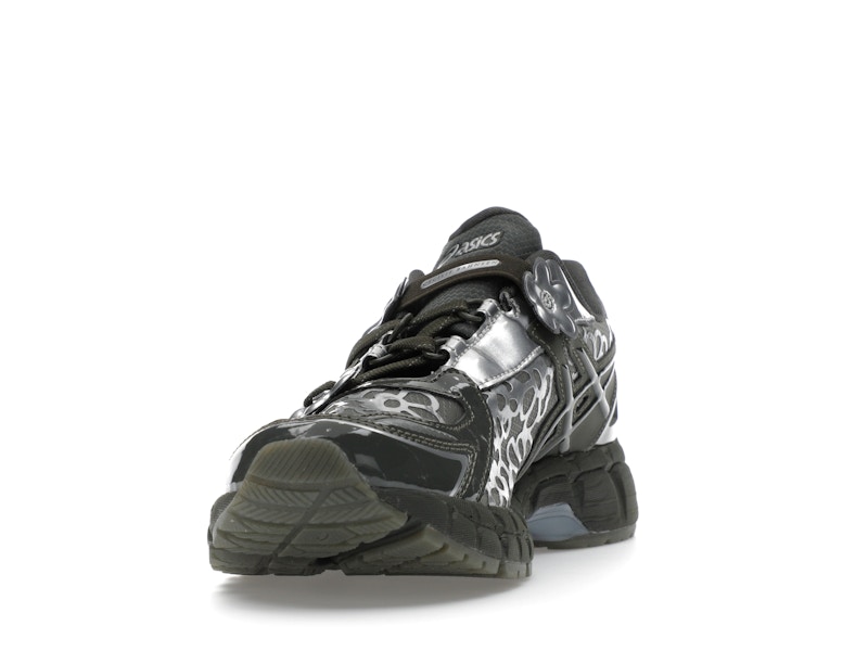 ASICS Gel-Kayano 20 Cecilie Bahnsen Olive