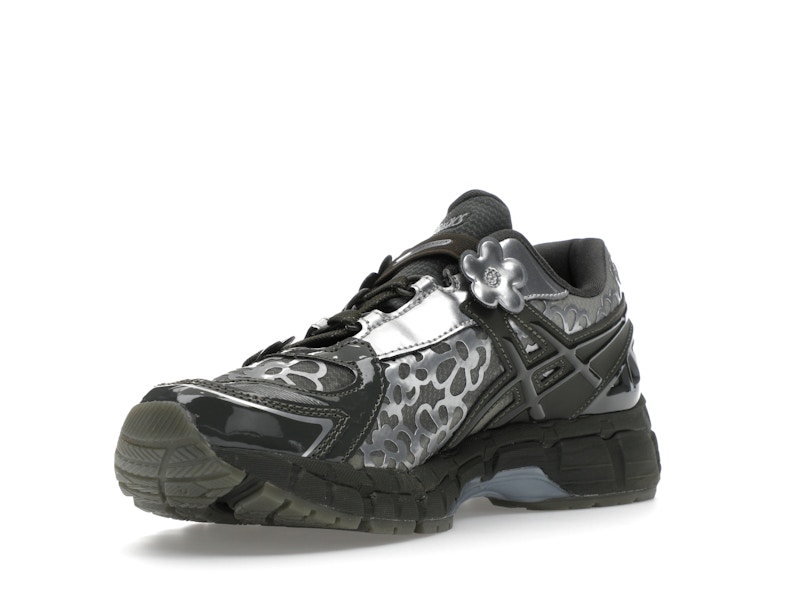 ASICS Gel-Kayano 20 Cecilie Bahnsen Olive