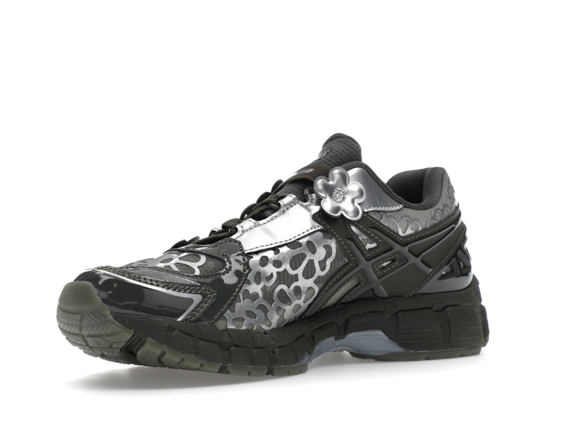 ASICS Gel-Kayano 20 Cecilie Bahnsen Olive