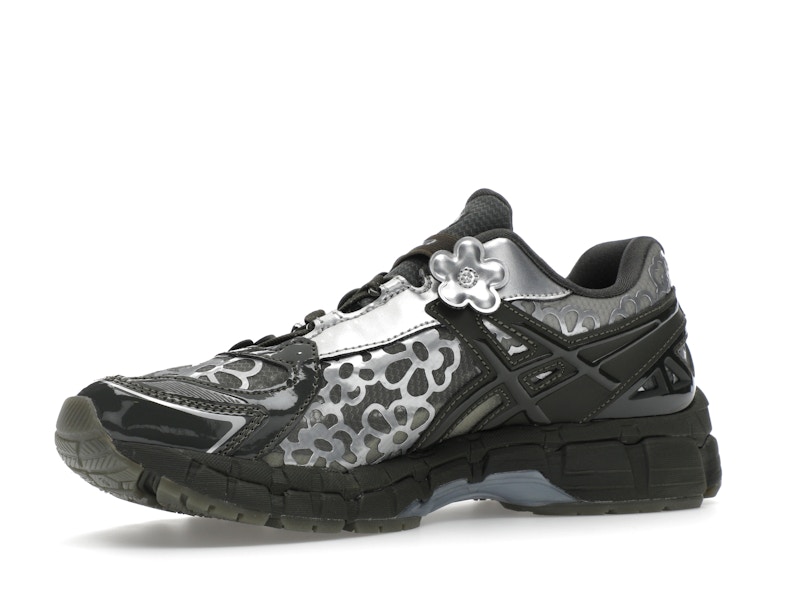 ASICS Gel-Kayano 20 Cecilie Bahnsen Olive