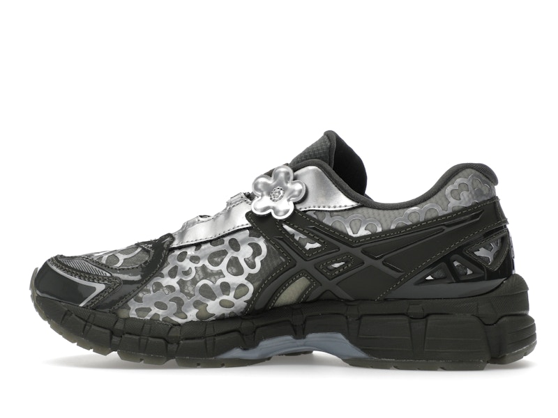 ASICS Gel-Kayano 20 Cecilie Bahnsen Olive